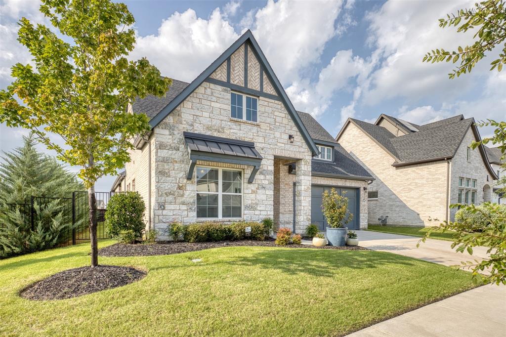 13108 Crestmoor Drive