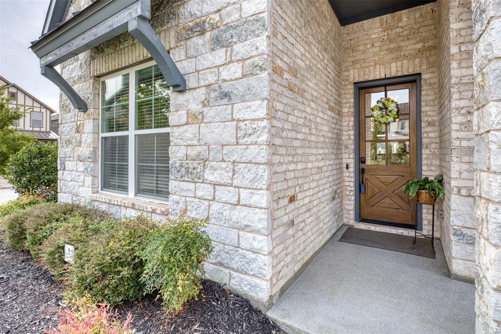 13108 Crestmoor Drive