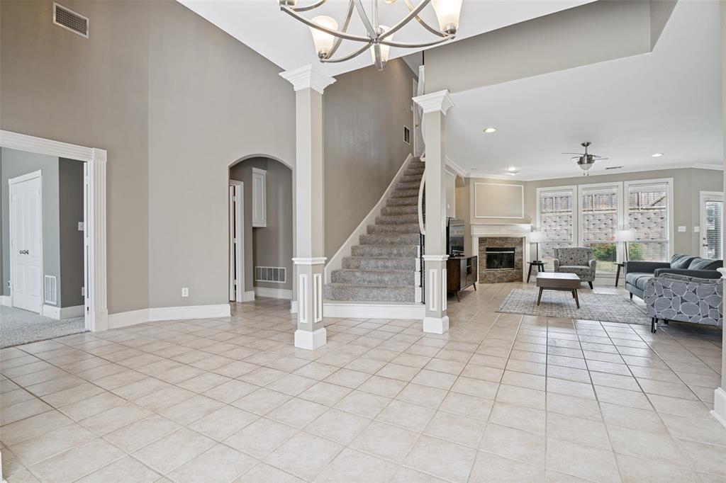 5805 Yacht Club Drive