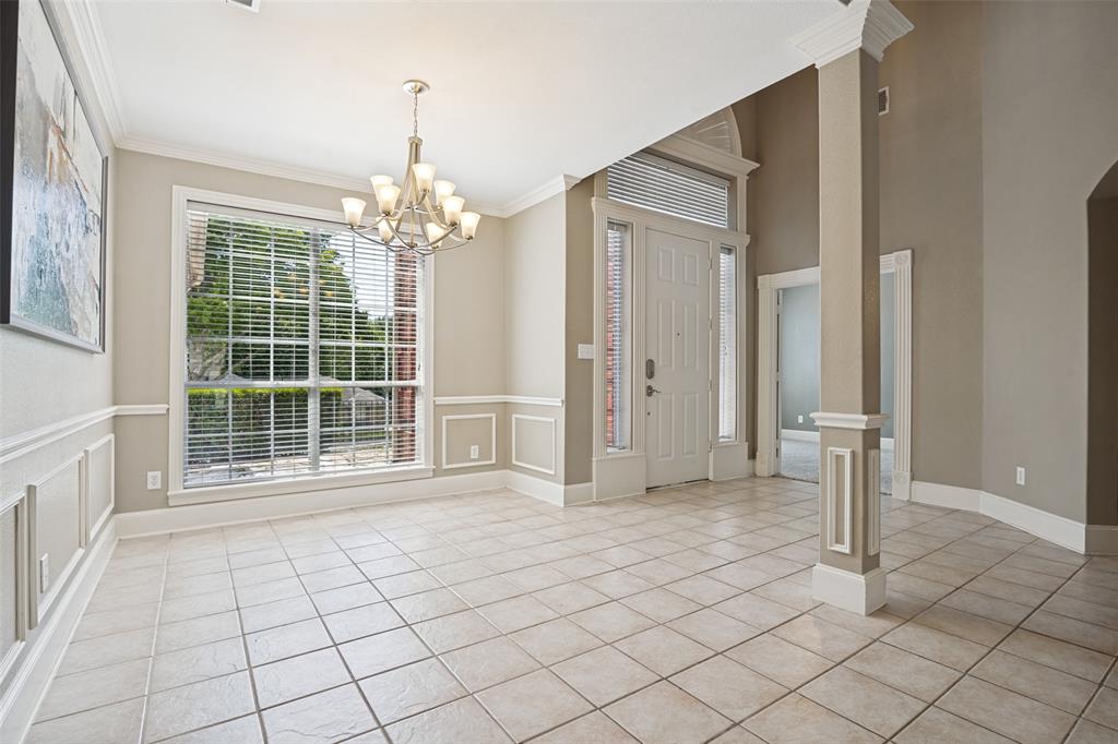 5805 Yacht Club Drive