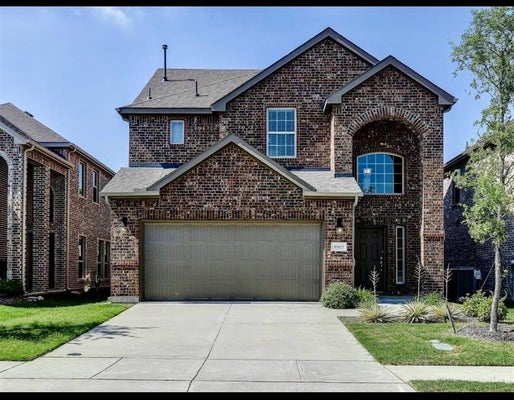 10425 BIG SANDY CT, MCKINNEY, TX 75071 - Image e5a91af7464bc3e5eb593ed8aff2f81f/2712073453