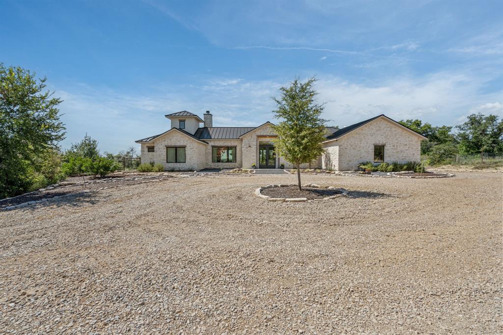 716 Quail Ridge Road