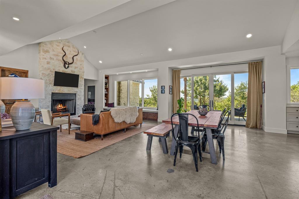 716 Quail Ridge Road