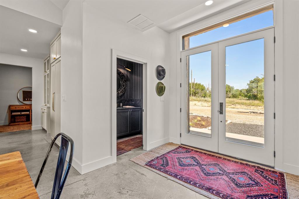 716 Quail Ridge Road