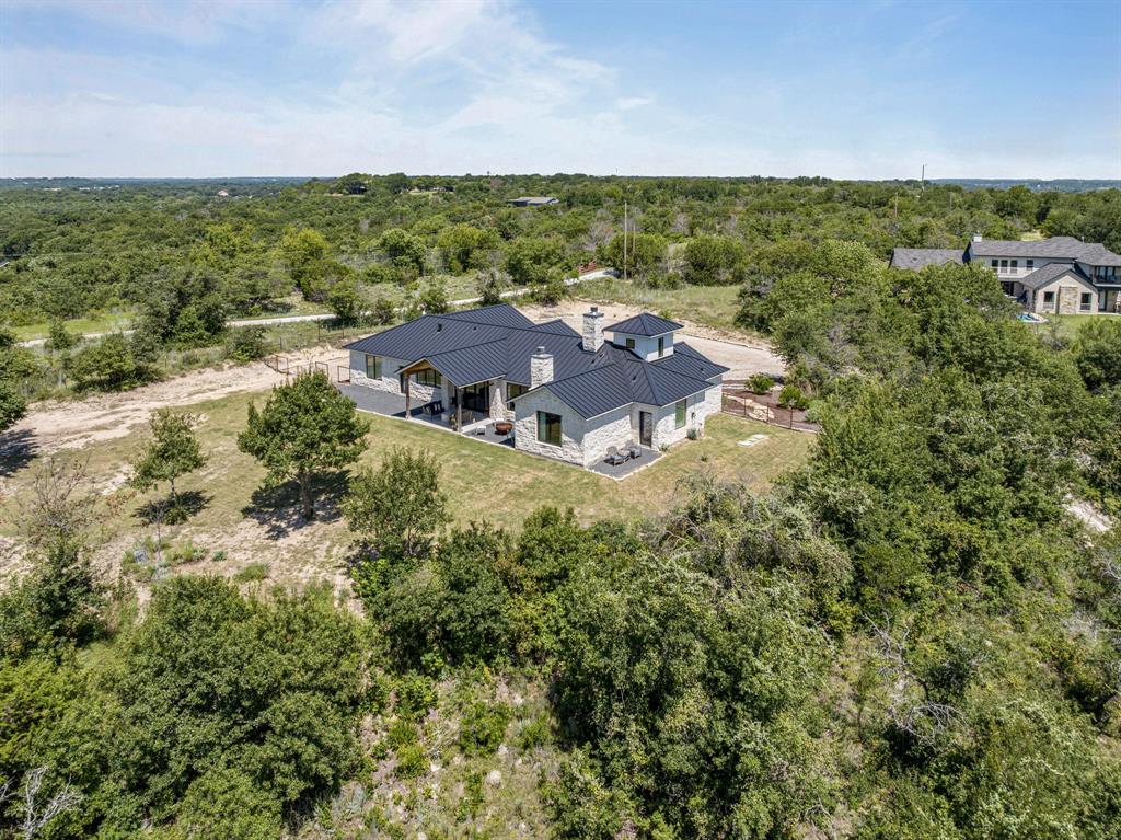 716 Quail Ridge Road