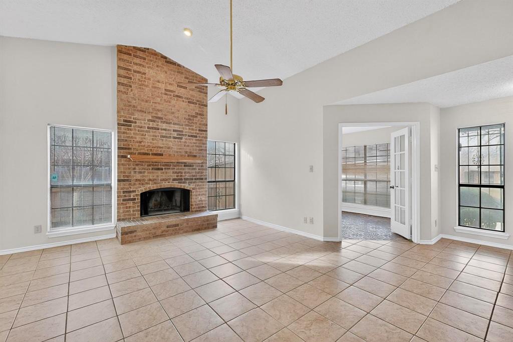 3836 O B Crowe Drive