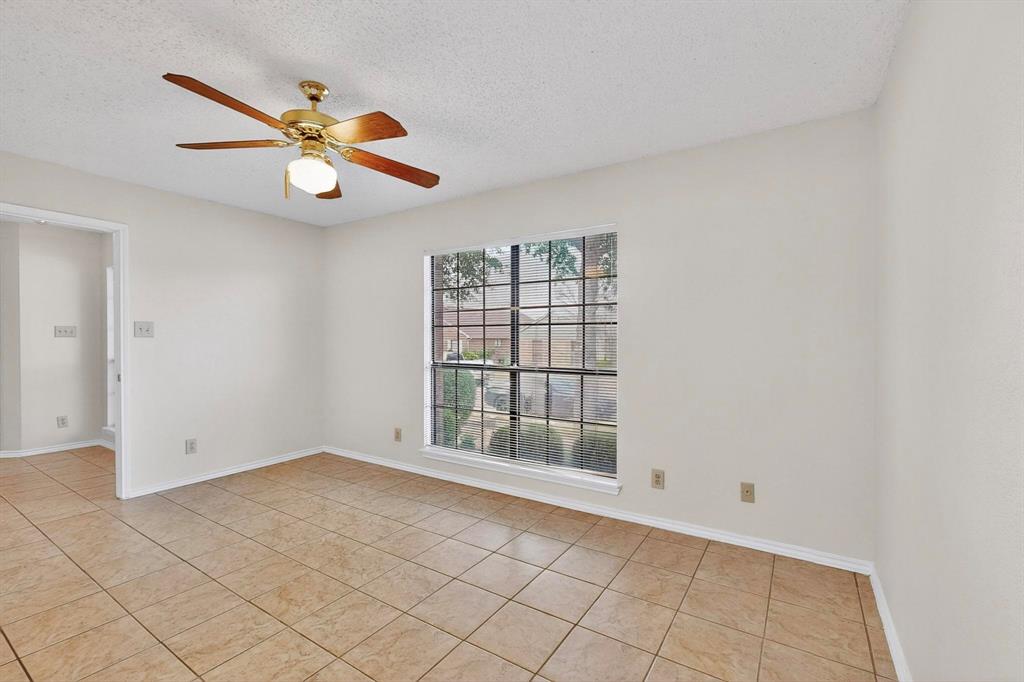 Cedar Run Ph 02 - Residential