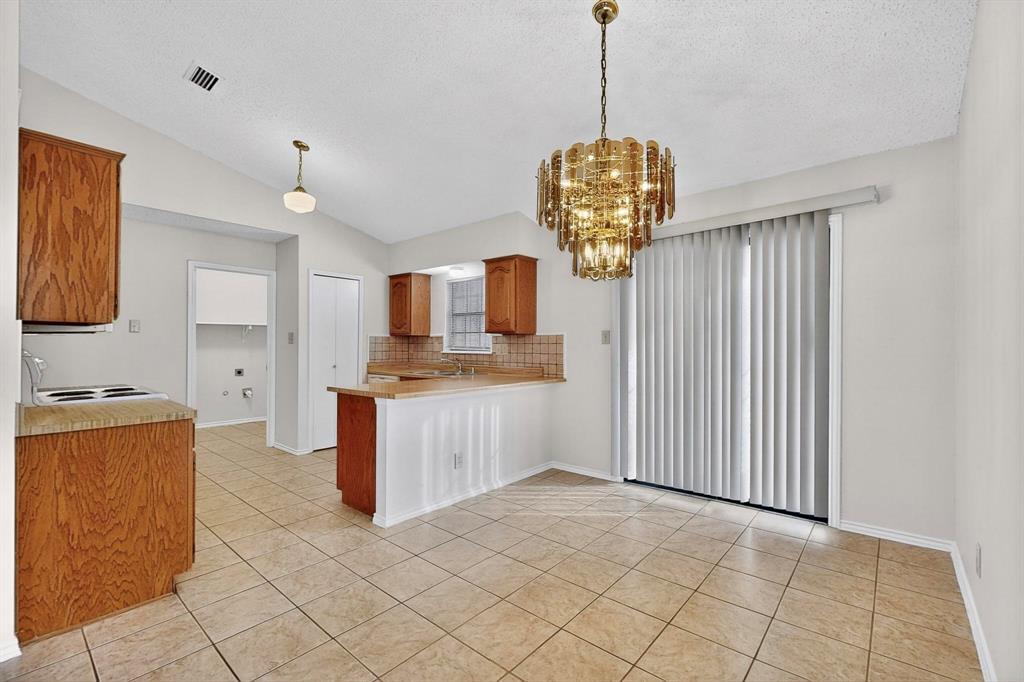 Cedar Run Ph 02 - Residential