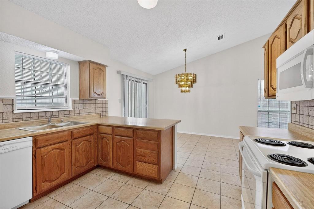 3836 O B Crowe Drive