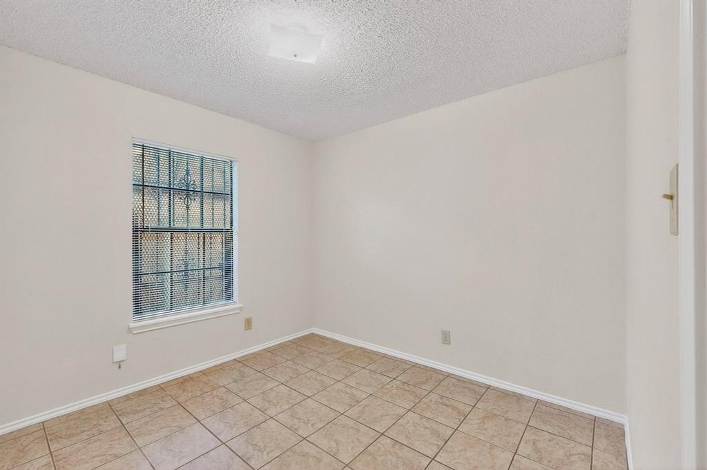 Cedar Run Ph 02 - Residential