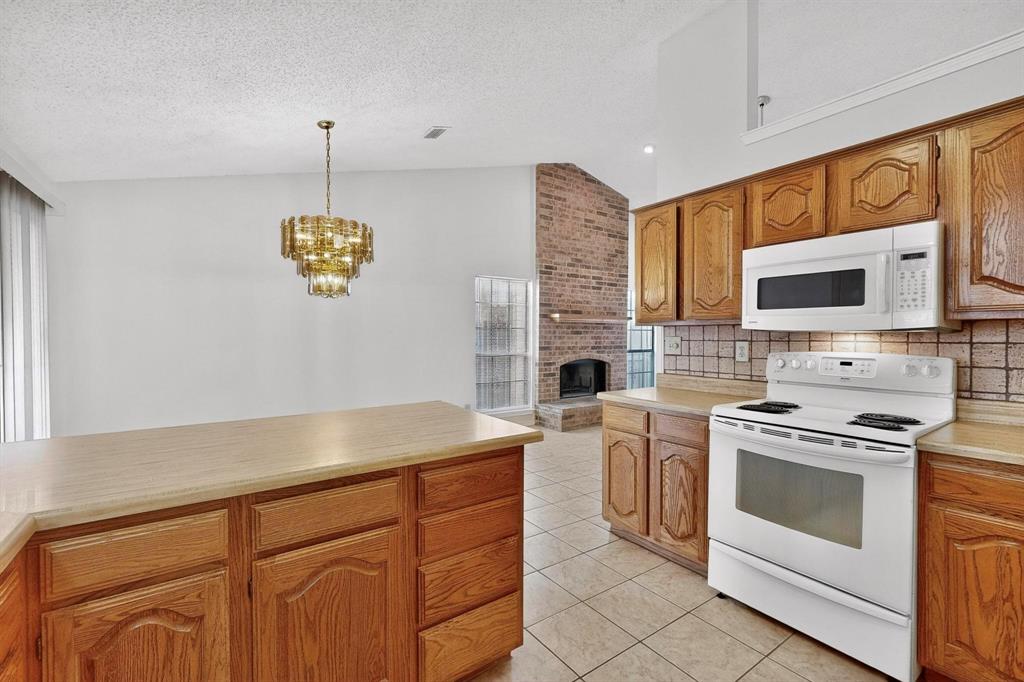 Cedar Run Ph 02 - Residential