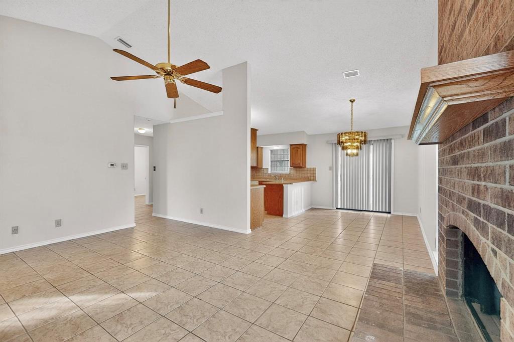 3836 O B Crowe Drive