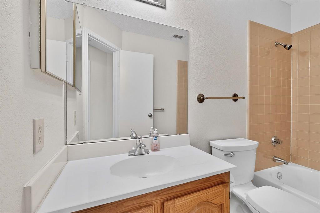 Cedar Run Ph 02 - Residential