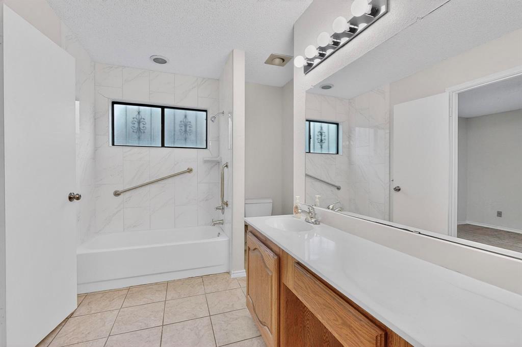 Cedar Run Ph 02 - Residential