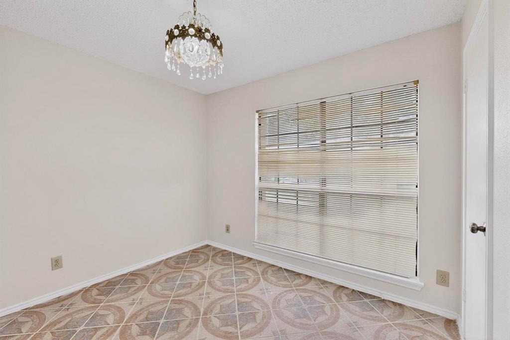 Cedar Run Ph 02 - Residential