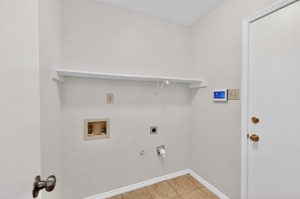 Cedar Run Ph 02 - Residential