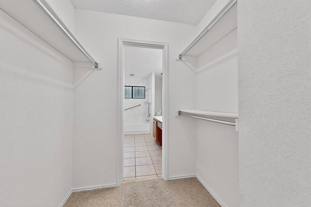 Cedar Run Ph 02 - Residential