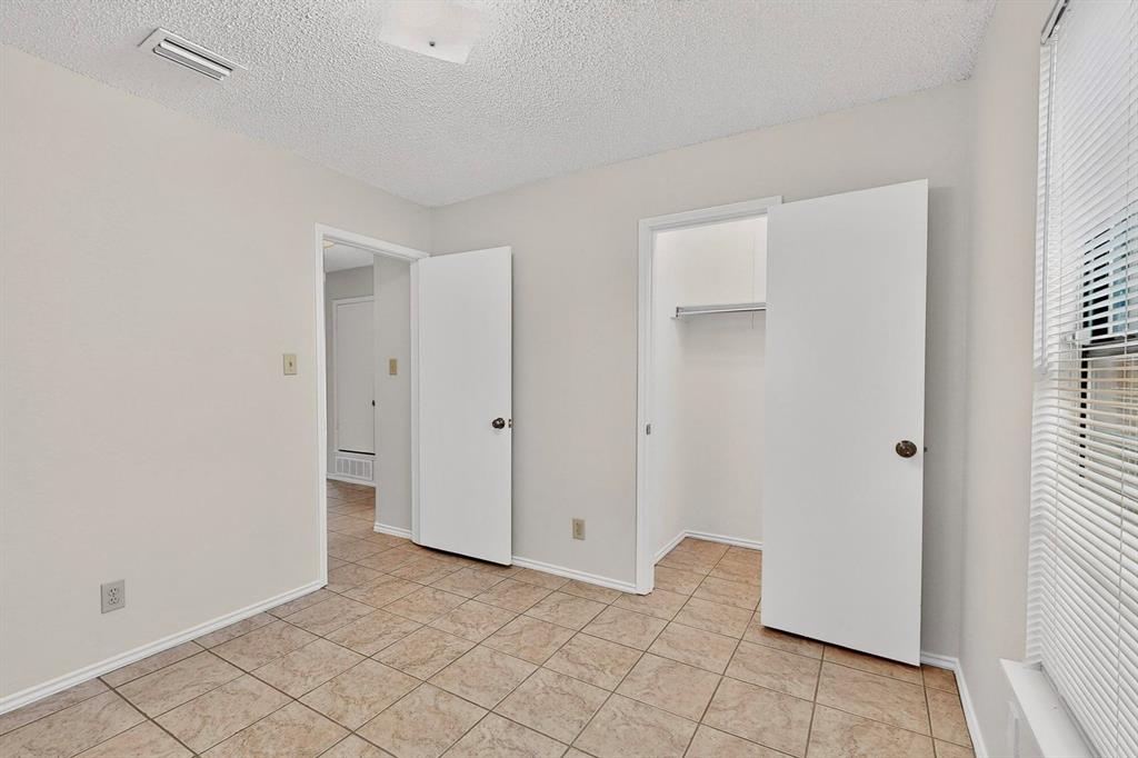 Cedar Run Ph 02 - Residential