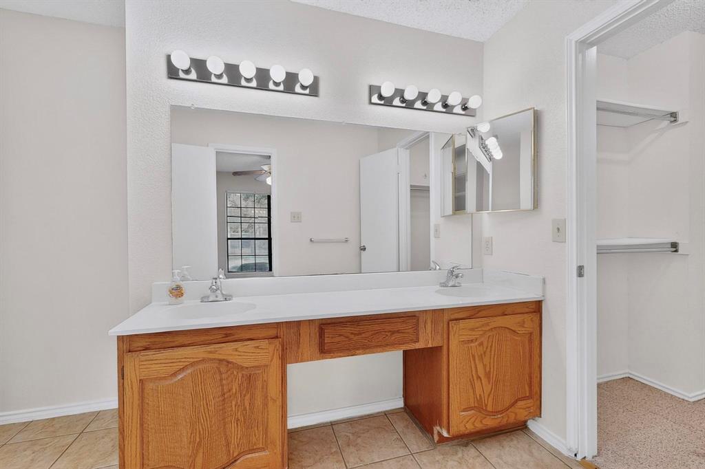 Cedar Run Ph 02 - Residential