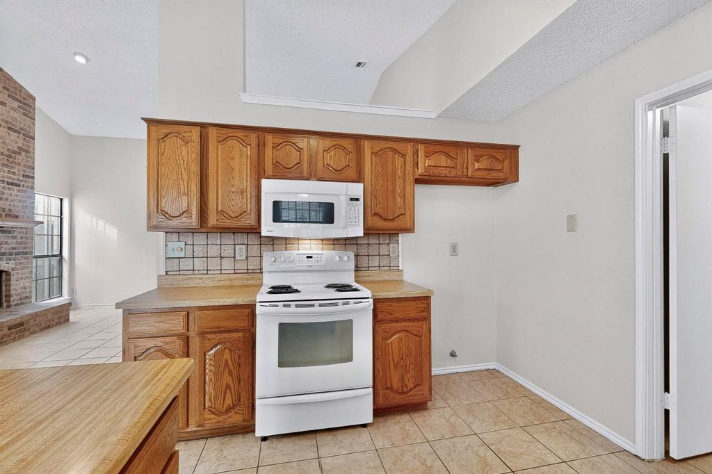 Cedar Run Ph 02 - Residential