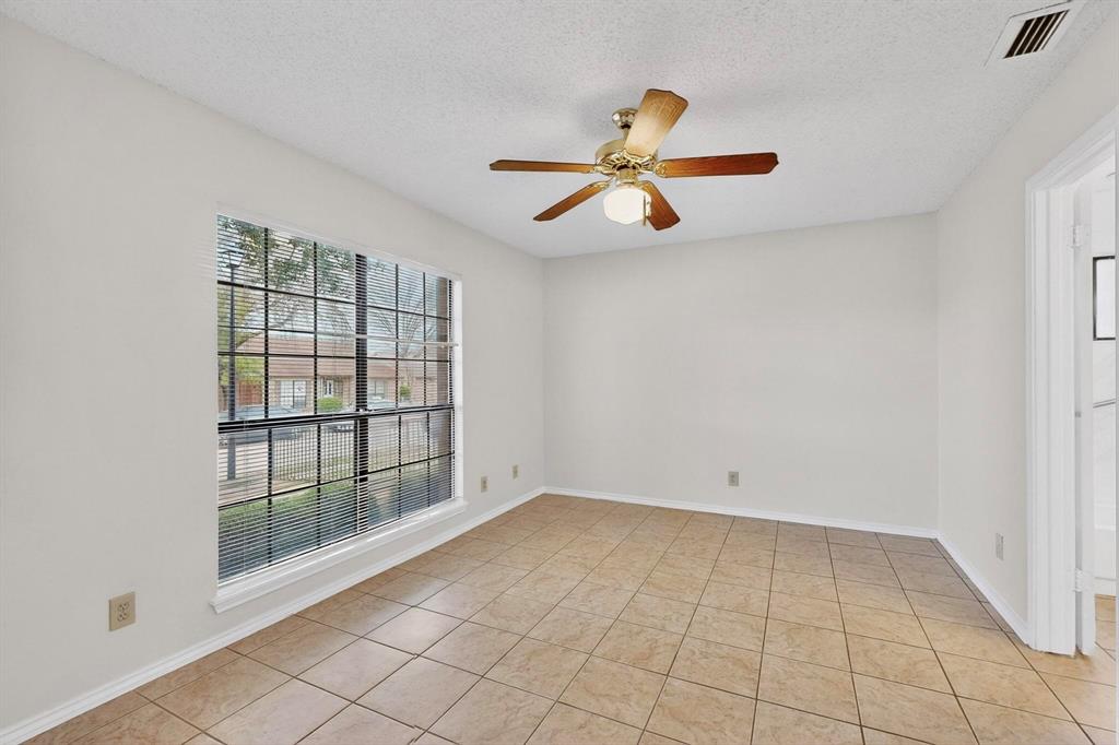 Cedar Run Ph 02 - Residential