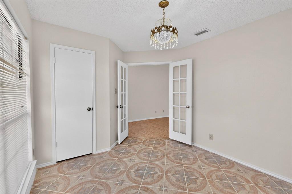 Cedar Run Ph 02 - Residential