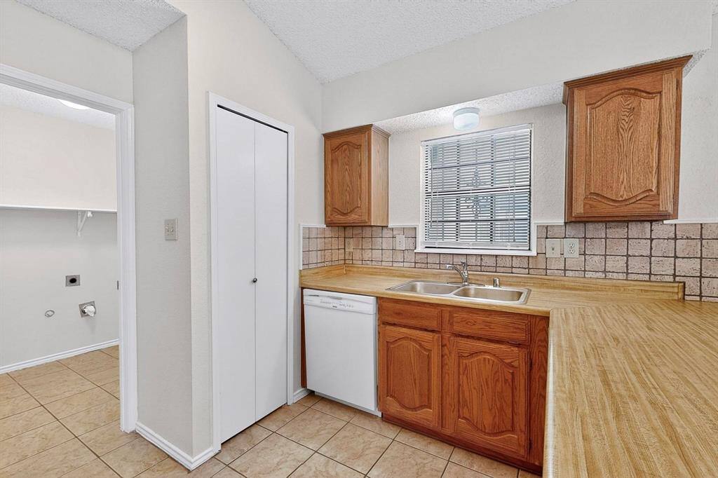 Cedar Run Ph 02 - Residential