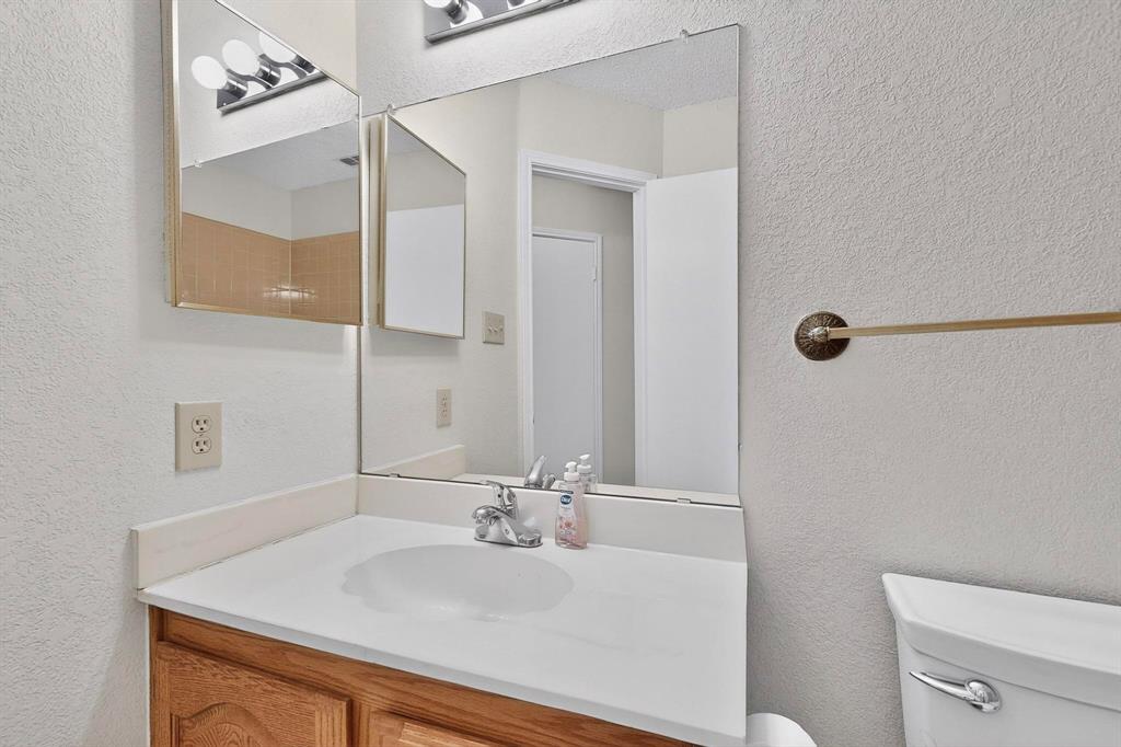 Cedar Run Ph 02 - Residential