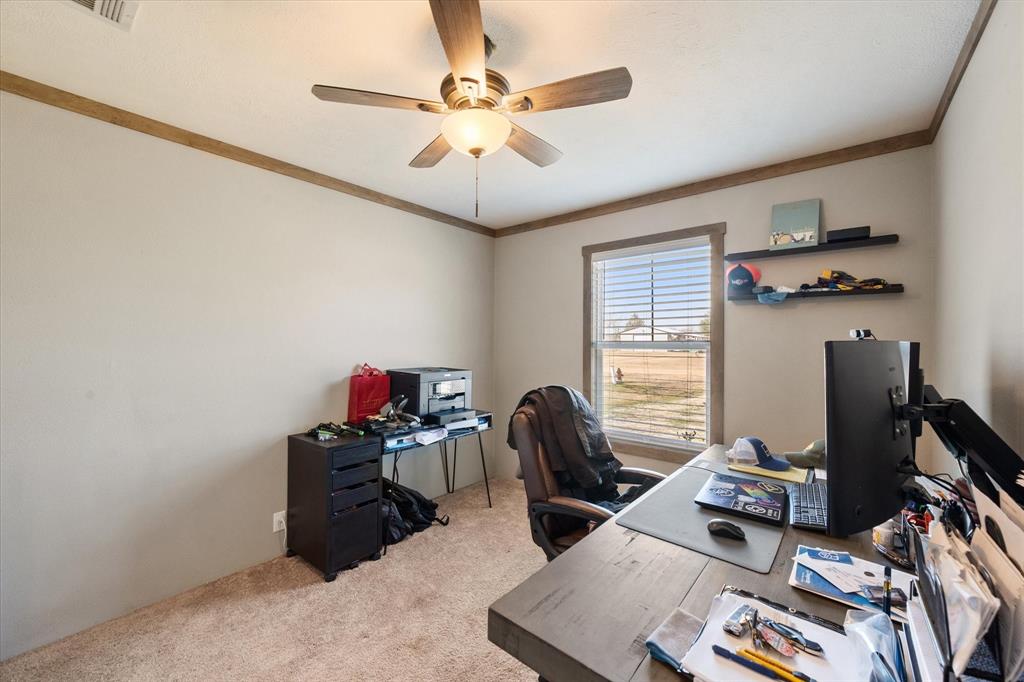 Sunrise Point Ph 1 - Residential