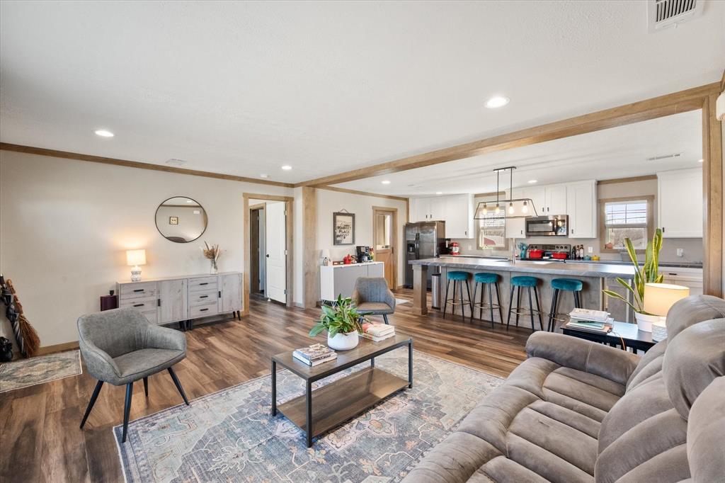 Sunrise Point Ph 1 - Residential