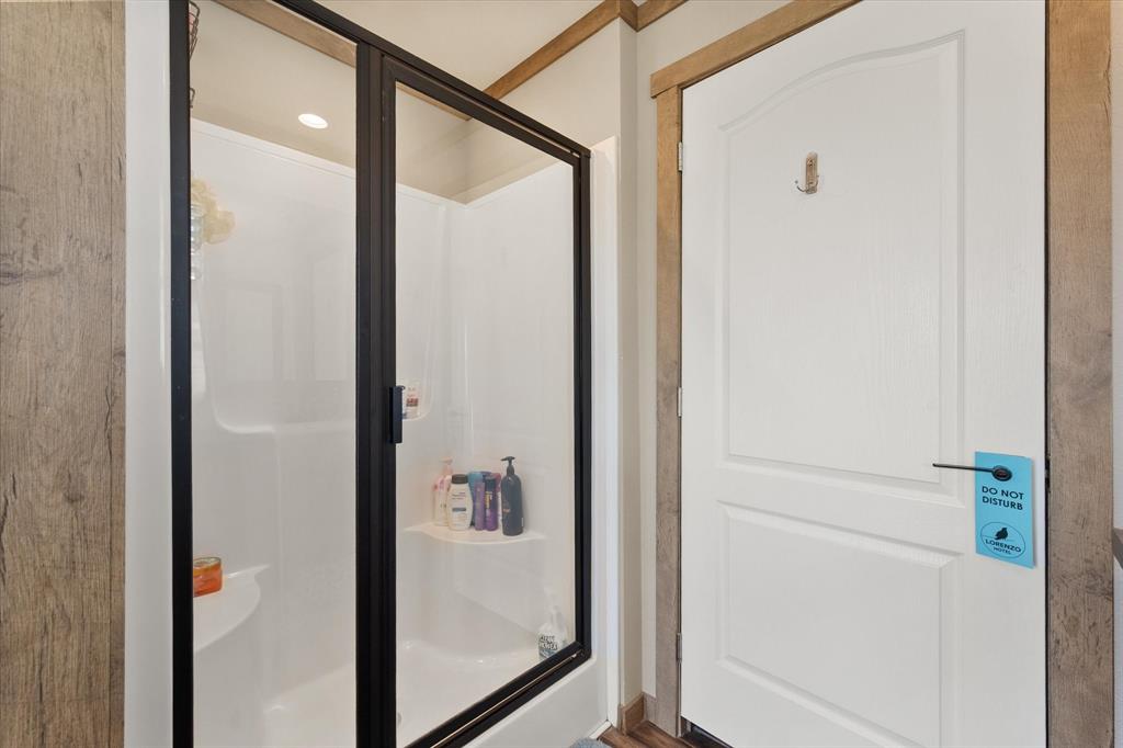 Sunrise Point Ph 1 - Residential