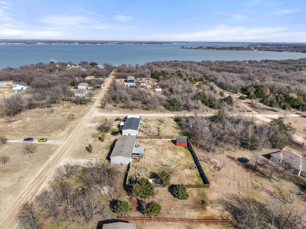 Sunrise Point Ph 1 - Residential