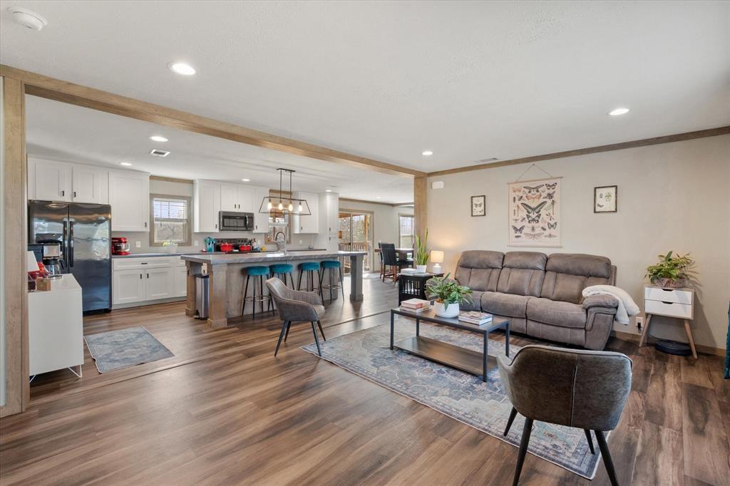 Sunrise Point Ph 1 - Residential