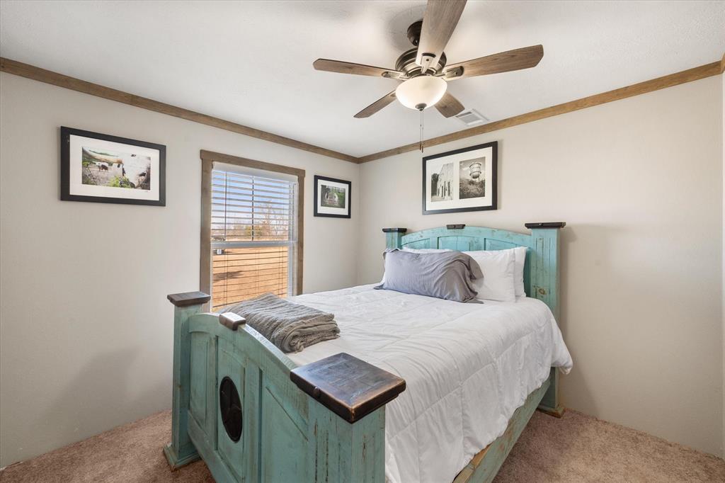 Sunrise Point Ph 1 - Residential