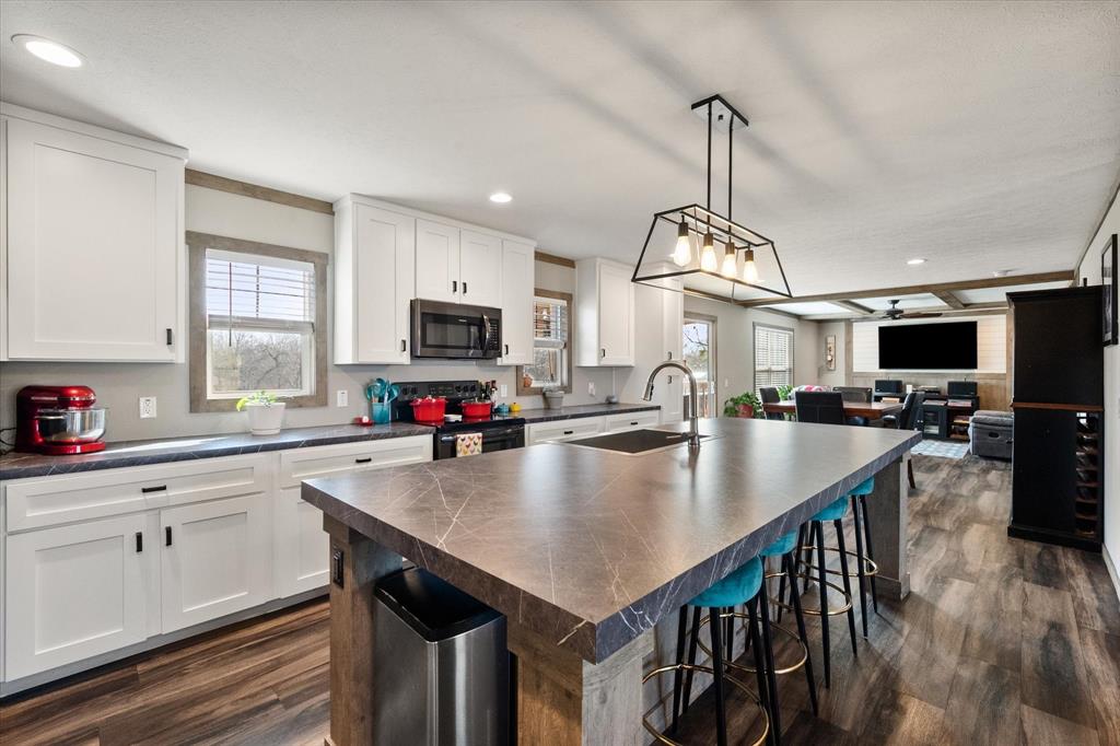 Sunrise Point Ph 1 - Residential