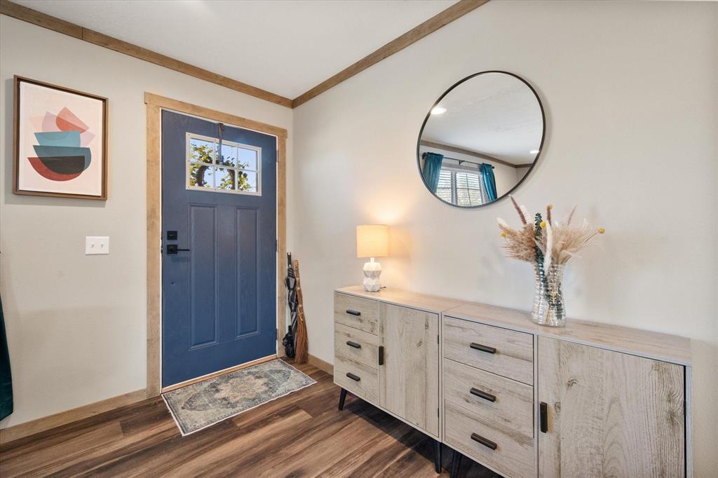 Sunrise Point Ph 1 - Residential