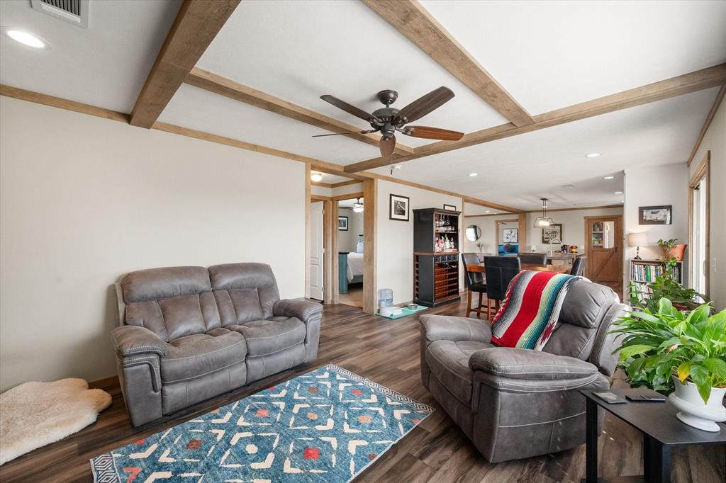 Sunrise Point Ph 1 - Residential