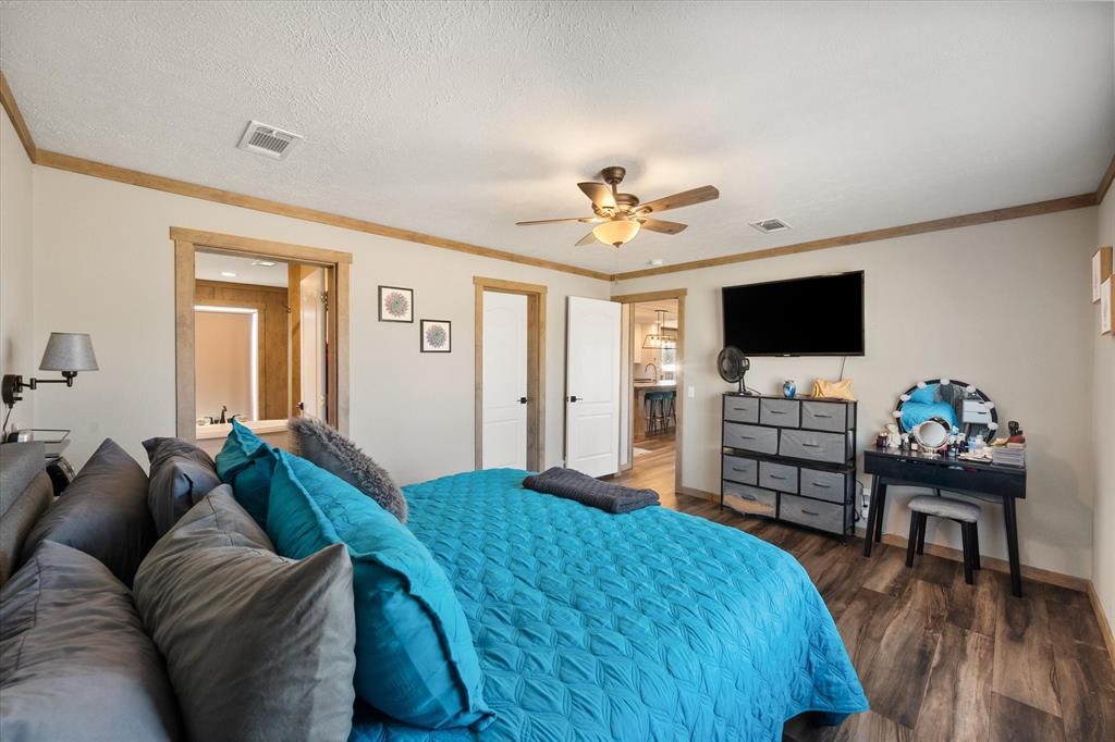 Sunrise Point Ph 1 - Residential