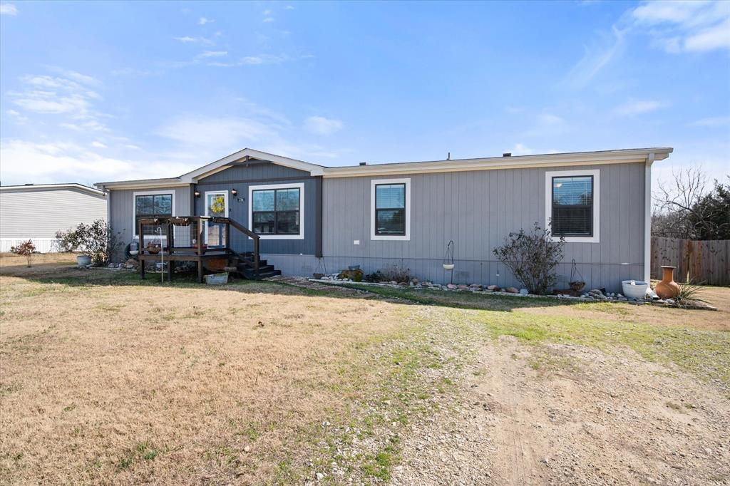 Sunrise Point Ph 1 - Residential