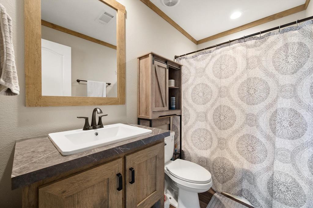 Sunrise Point Ph 1 - Residential