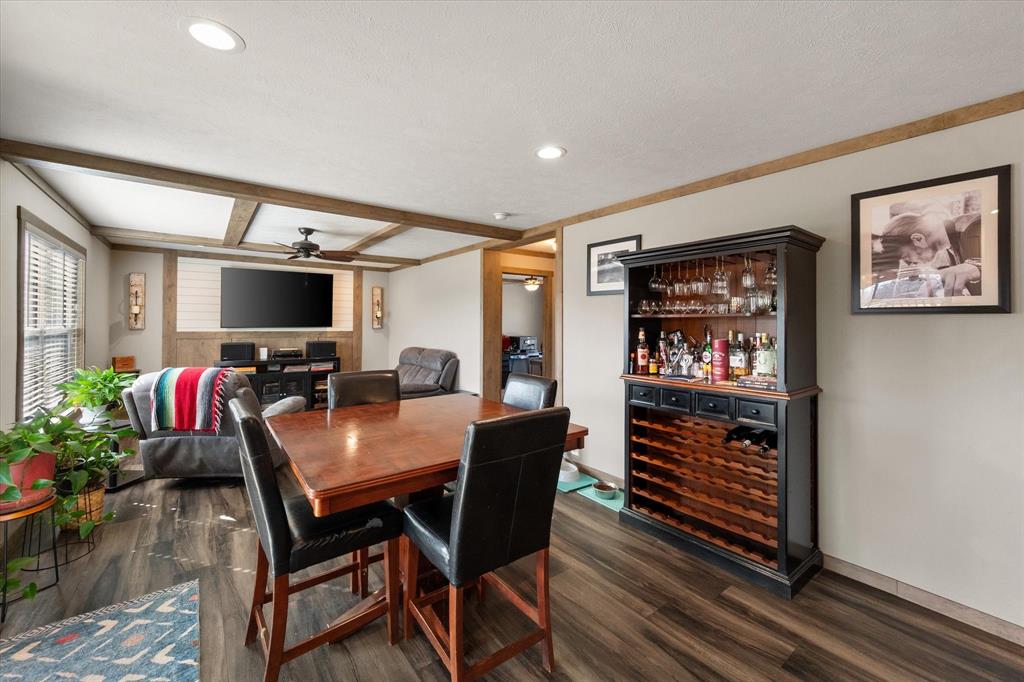 Sunrise Point Ph 1 - Residential