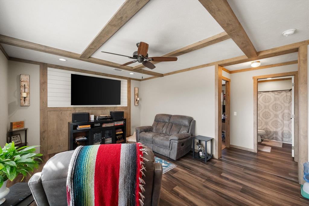 Sunrise Point Ph 1 - Residential