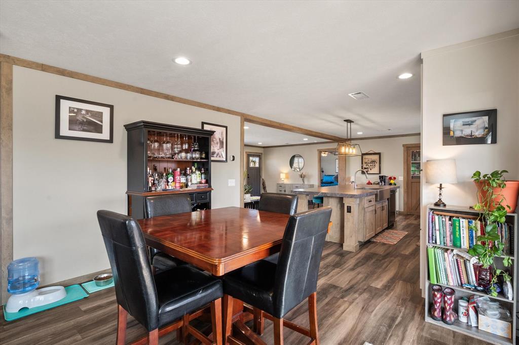 Sunrise Point Ph 1 - Residential