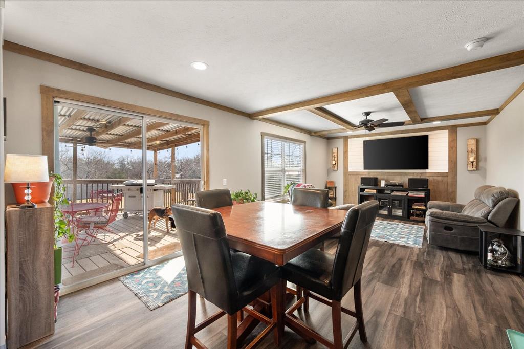 Sunrise Point Ph 1 - Residential