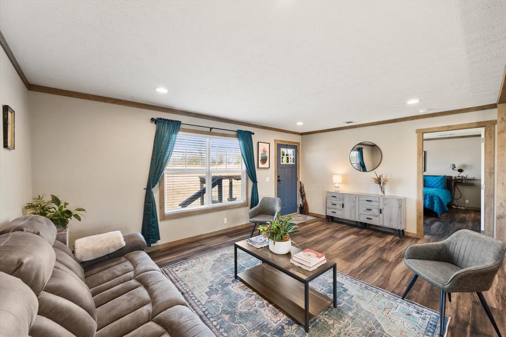 Sunrise Point Ph 1 - Residential