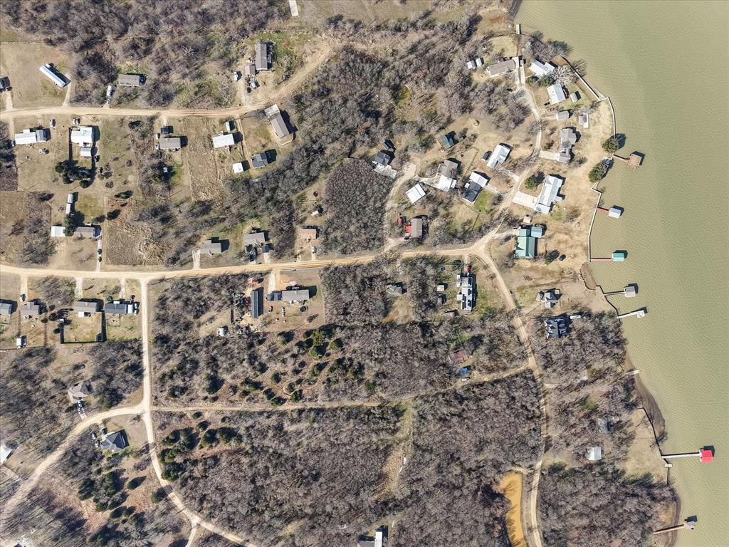 Sunrise Point Ph 1 - Residential