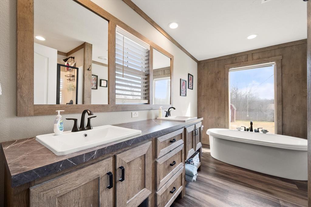 Sunrise Point Ph 1 - Residential