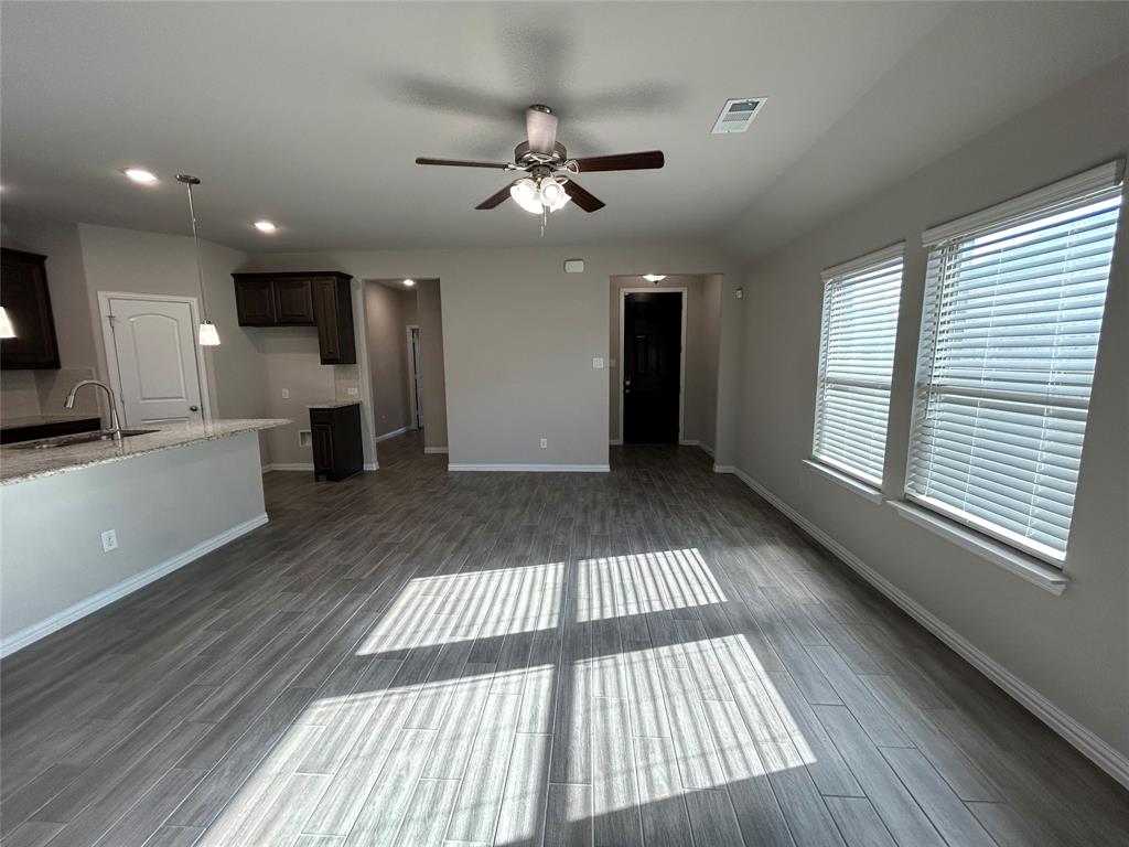 Reatta Ridge Ph 4 - Residential Lease