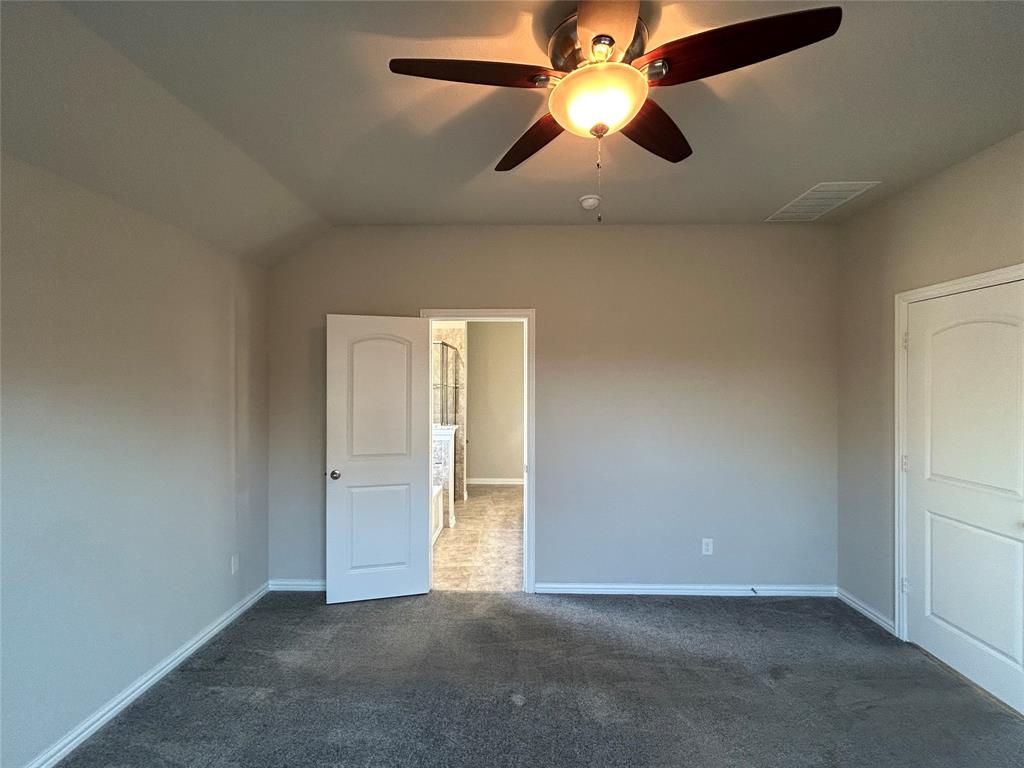 Reatta Ridge Ph 4 - Residential Lease