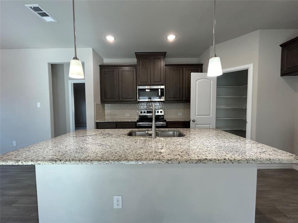 Reatta Ridge Ph 4 - Residential Lease